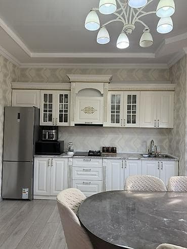 сдаю дом с магазином: Приватный одноэтажный дом с двором и навесами 🏡Продаётся уютный дом — 8