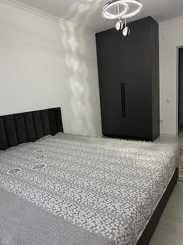 комнаты иссык: 📍 Иссык-Куль 📞 По вопросам бронирования писать в Direct / WhatsApp — 5