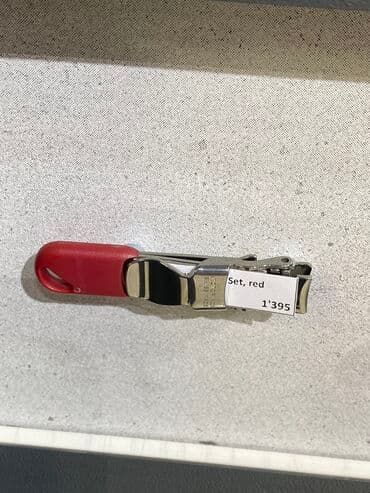 нож бабочка тренировочный в бишкеке: Нож, Новый — 12