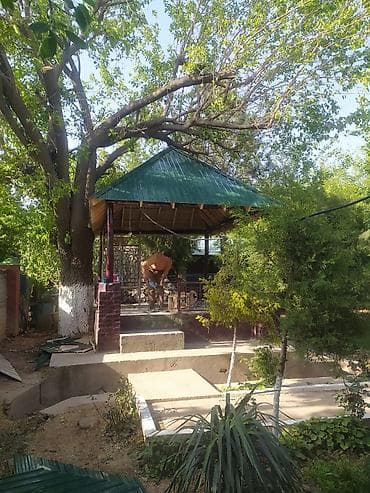 алмазная резка: Строительство беседок и навесов «под ключ» - Проектируем и возводим — 2