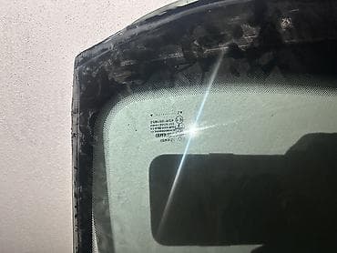 мерс 210 лобовое: Стекло Лобовое Mercedes-Benz, 2001 г. — 2