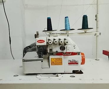 sn 902: ЗАКРУТКА САТАМЫН 13000 сомго. БЕВУЧНЫЙ, БЕЗШУМНЫЙ — 2