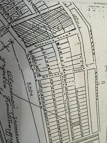 комерческое недвижимост в бишкеке продажа: 10 соток, Красная книга — 5
