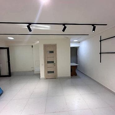 мини маркет в аренду: Магазин, Отдельностоящий магазин, 120 м² Не действующий, С оборудованием, С ремонтом, Электричество, Кондиционер — 6