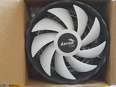 asus nitro 5: Процессор, Б/у, Intel Core i3, 2 ядер, Для ПК — 5