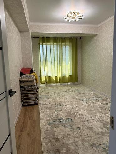 сдаю квартиру на долгий срок: 1 комната, Собственник, Без подселения, С мебелью полностью — 5