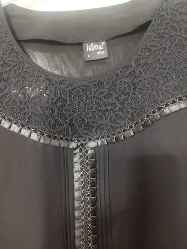 ic berlin очки: Нарядный женский жакет ACADEMIA - Цвет: нежный беж/шампань с — 5