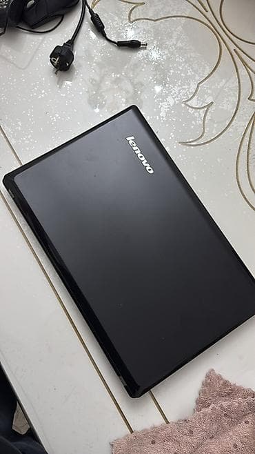 ноутбук апл: Продается ноутбук Lenovo в целом все работает по хорошему нужно — 1