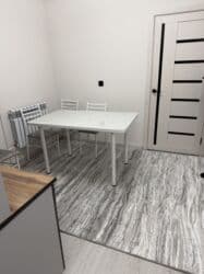 продажа домов церковь: 1 комната, Собственник, Без подселения, С мебелью частично — 15