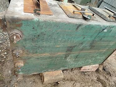 форсунка газ: Твердотопливный котёл Б/у, Для дома, Тип управления: Механический — 3