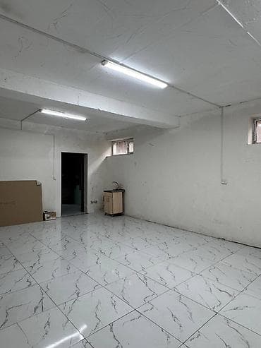 Сниму дом: Продаётся дом 900 м² 15м на 20 м район Пишпек 50 метров от Льва — 10