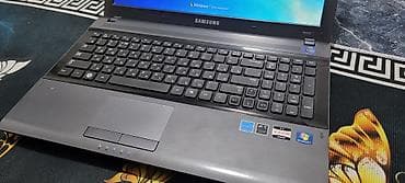 ipad mini 2: Ноутбуки Samsung Для учебы, ОЗУ, RAM: 6 ГБ, Другая серия — 2