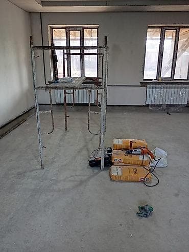 контактные сварка: Сварка | Ворота Монтаж — 2