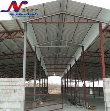 строительство домов из металлоконструкций: Сварка | Заборы, оградки, Навесы, Козырьки Бесплатная смета, Высотные работы, Доставка — 15