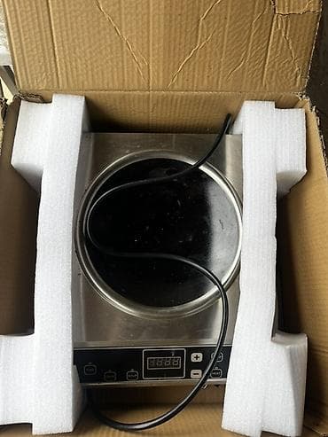 дисплей ноутбук: Электрическая, Сенсорное — 4