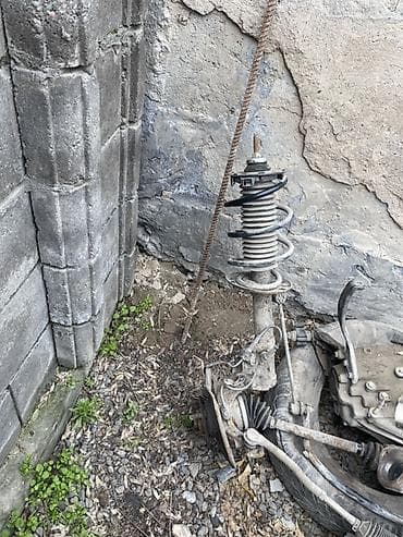 карзин: Стартер +КПП Руловой рейка моховик карзина супрот гранат фередо — 5