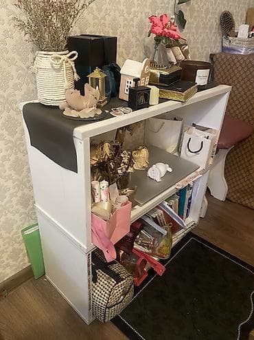 стрижка елей: 800com
белое отделение 2 — 1