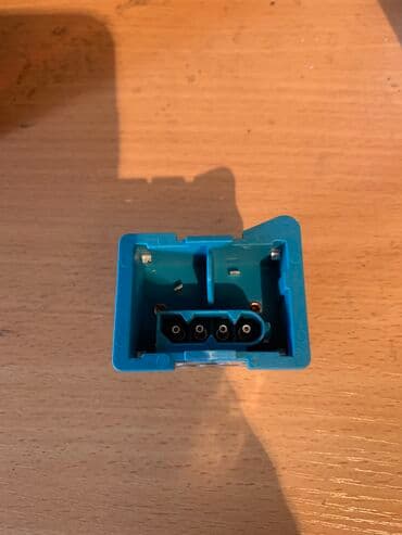 комбинированная варочная панель: BMW Новый, Аналог, Китай — 1