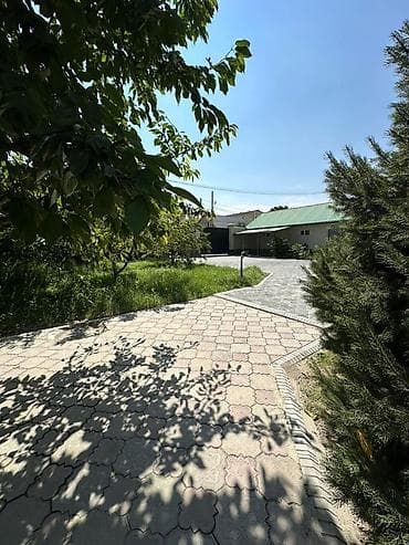 мкр кок джар: Срочно! Продается просторный и уютный двухэтажный дом в престижном — 5