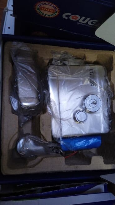 arduino gsm сигнализация: Системы видеонаблюдения, Домофоны, Охраннопожарные сигнализации | Офисы, Квартиры, Дома | Демонтаж, Настройка, Подключение — 6