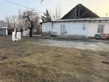 участок в беловодском: Продаю участок 10 сотик красный книга, село Новопокровка — 1