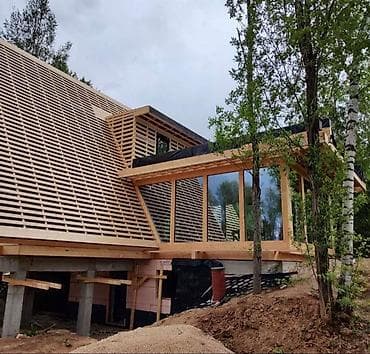 пластиковые панорамные окна: Офисы, Квартиры, Дома Больше 6 лет опыта — 3