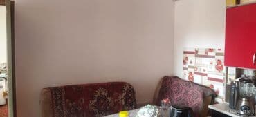 сдаю дом для цех: Дом, 140 м², 7 комнат, Собственник, Евроремонт — 9