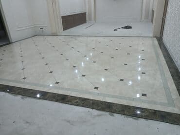 кафельщик бишкек: Укладка плитки на откосы, окна, двери, Укладка плитки в ванной, Укладка плитки на стену | Керамическая плитка, Керамогранитая плитка, Мозаичная плитка | Вертикальная укладка, Диагональная укладка, Горизонтальная укладка Больше 6 лет опыта — 2