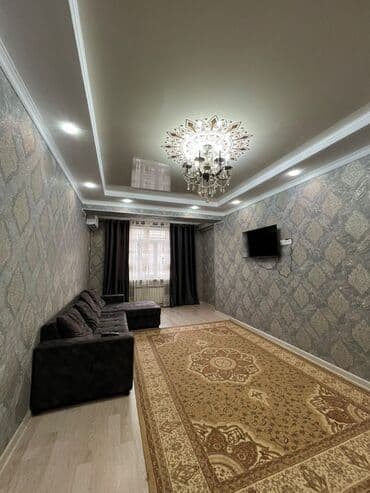 элитные квартиры посуточно: 1 комната, Душевая кабина, Круглосуточное заселение, Банные принадлежности — 16