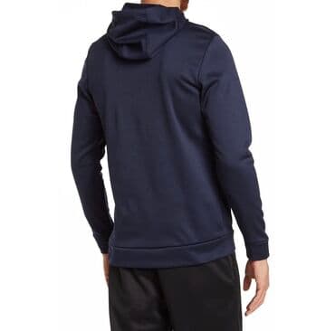 толстовки найк: NIKE. Толстовка с капюшоном GFX.Добавьте спортивный элемент в свой — 2