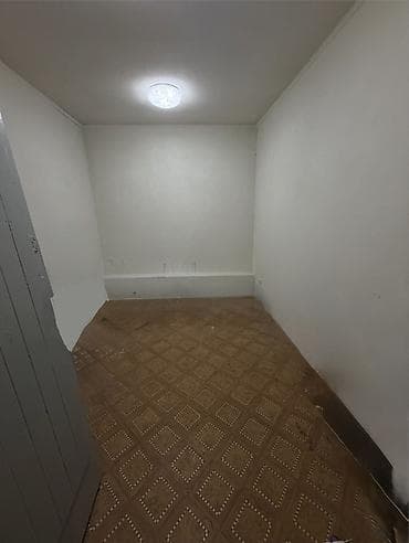 офис тунгуч: Аренда офисов, 150 м², В жилом комплексе, С видом на горы, 1 линия, С оборудованием — 4