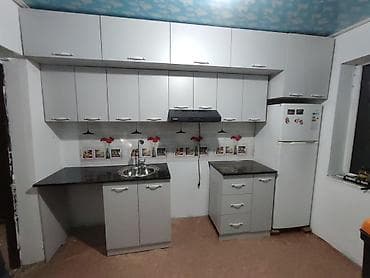 Мебель на заказ