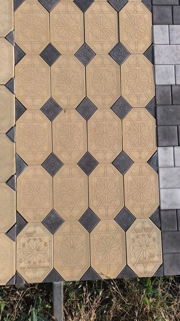 империя пиццы балыкчы: Брусчатка Брусчатки  Брусчатка Бишкек цена Брусчатка укладка — 28