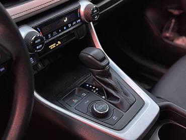 б у рейлинги багажник на хундай туксон бишкек: Toyota RAV4: 2019 г., 2.5 л, Гибрид, Кроссовер — 6