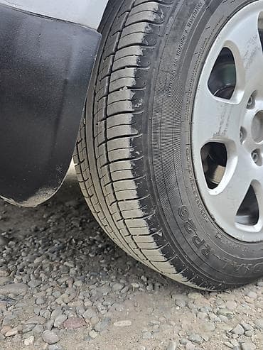 Audi: Audi A4: 2003 г., 2 л, Автомат, Бензин, Седан — 4