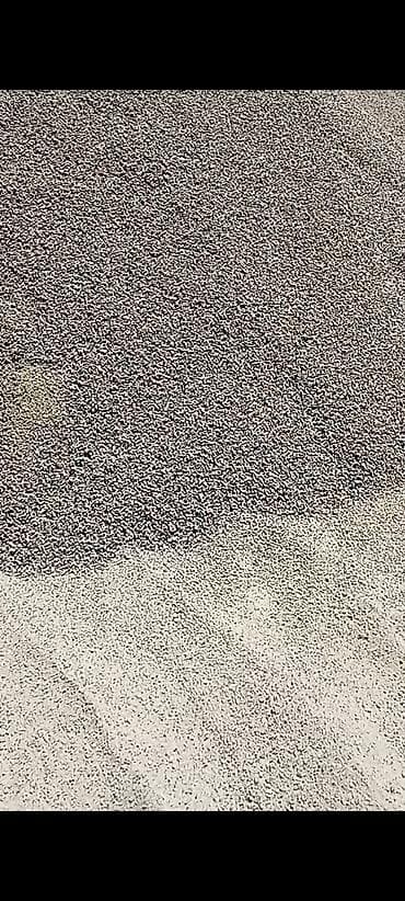 кухонные угол: Заказать Камаз, Доставка щебня, угля, песка, чернозема, отсев — 3