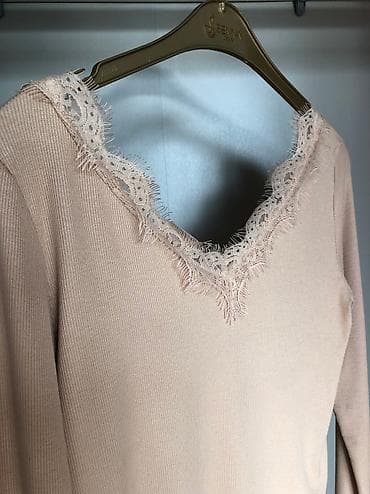 ахмат одежда: Другая женская одежда — 8