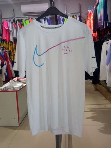 фудболка шорта: Качественные хб футболки с интересными принтами — 5