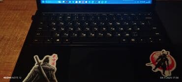 скупка сломанных ноутбуков: Ультрабук, Microsoft Surface, 16 ГБ ОЗУ, Intel Core i5, 13.5 ", Б/у, Для работы, учебы, память SSD — 5