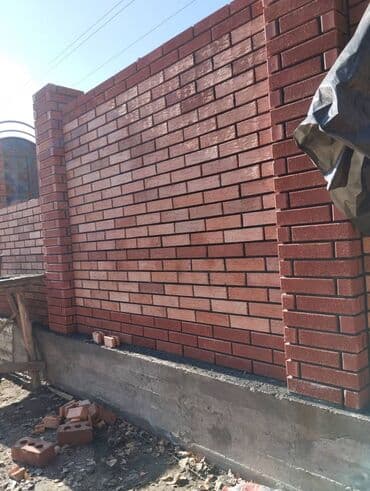 Башка курулуш кызматтары: Үйдүн үстүндөгү чатыр | Монтаждоо 6 жылдан ашык тажрыйба — 5