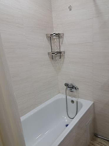 мебель сокулук: Сдаётся 1ком квартира Амир строй орентир детский областной больница — 4