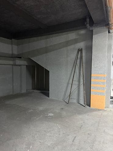 или меняю на дом: 2 комнаты, 80 м², Элитка, 3 этаж, Дизайнерский ремонт — 3