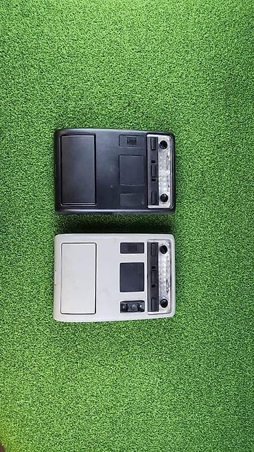 х5: Плафон салона Е53 х5 Год 2003 Цена 1000 за шт 51 44 8 ——-258 ——062 — 1