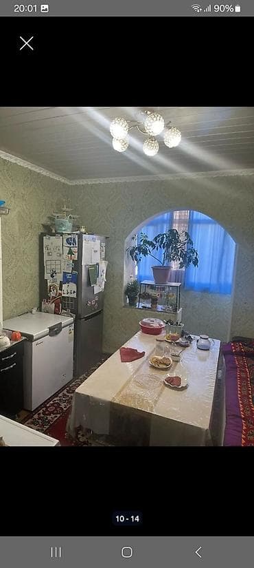 Дом и сад: Ковер — 10