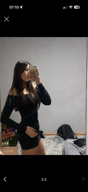 ван клиф бишкек: Цена договорная — 2