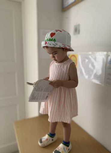 услуги няни бишкек цена: Няня на дому! Каракол!!!! Беру только 1или 2х детей Няня с опытом, к — 2