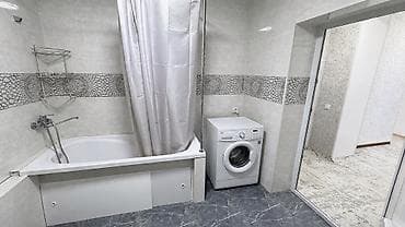 Недвижимость: Срочно продается двухэтажный дом 140кв в связи с переездом По — 10