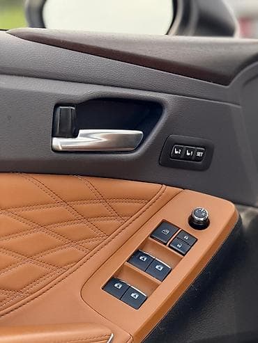тойота авалон 2017: Toyota Avalon: 2019 г., Гибрид, Седан — 7