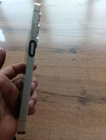 macbook бу: Samsung Galaxy S25 Ultra, Новый, 512 ГБ, цвет - Золотой, 2 SIM — 5