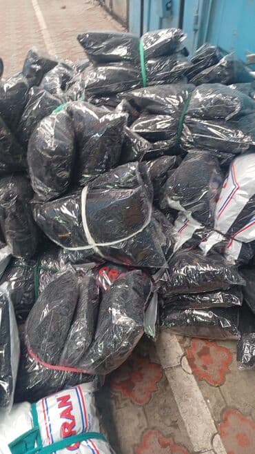 мужские спортивные одежды: Мужской спортивный костюм из плотного трикотажа - Комплект: толстовка — 3